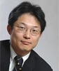 Prof. Joonhong Ahn