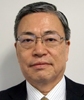 Kenji Murakami