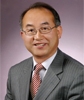 Kwan-Kyoo Choe