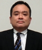 Tsukasa Yamamura