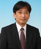 Mr. Yasushi Taguchi