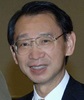 Prof. Nobuyasu Abe