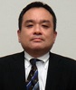 Dr. Tsukasa Yamamura