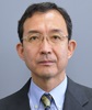 Ambassador Yoshitoshi Nakamura