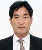 Mr. Kazutoshi Aikawa