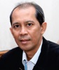 Mr. Hendriyanto Haditjahyono
