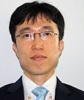 Dr. Sung Soon Jang