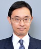 Mr. Kenju Murakami