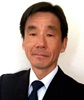 Mr. Hirofumi Tomikawa