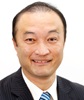 Mr. Katsunori Imai