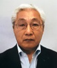 Mr. Masaaki Iwaki