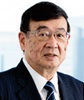 Mr. Toshio Kodama