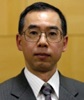 Professor Masahiko Asada