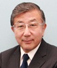 Mr. Yosuke Naoi