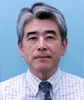 Dr. Masato Hori