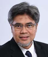 Dr. UTAMA Nuki Agya