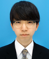 Mr. OCHIAI Kenta