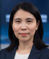 Dr. Harinate MUNGPAYABAN