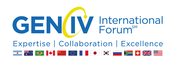 GIF:Generation-IV International Forum