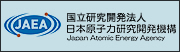独立行政法人日本原子力研究開発機構