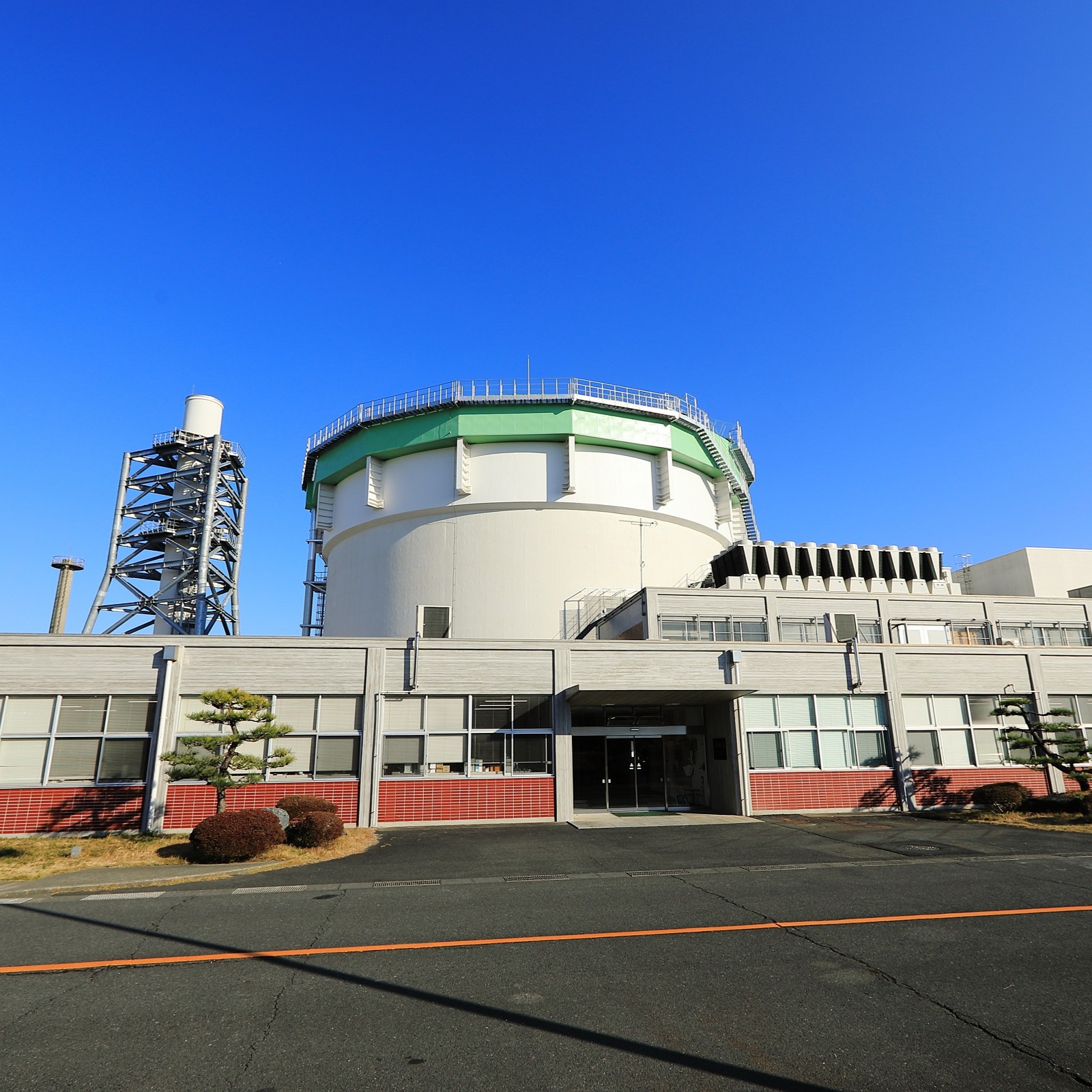 JRR-3