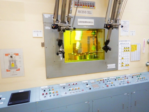 JRR-2-2