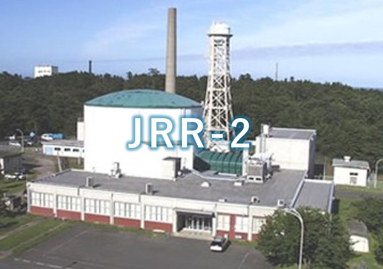 jrr-2