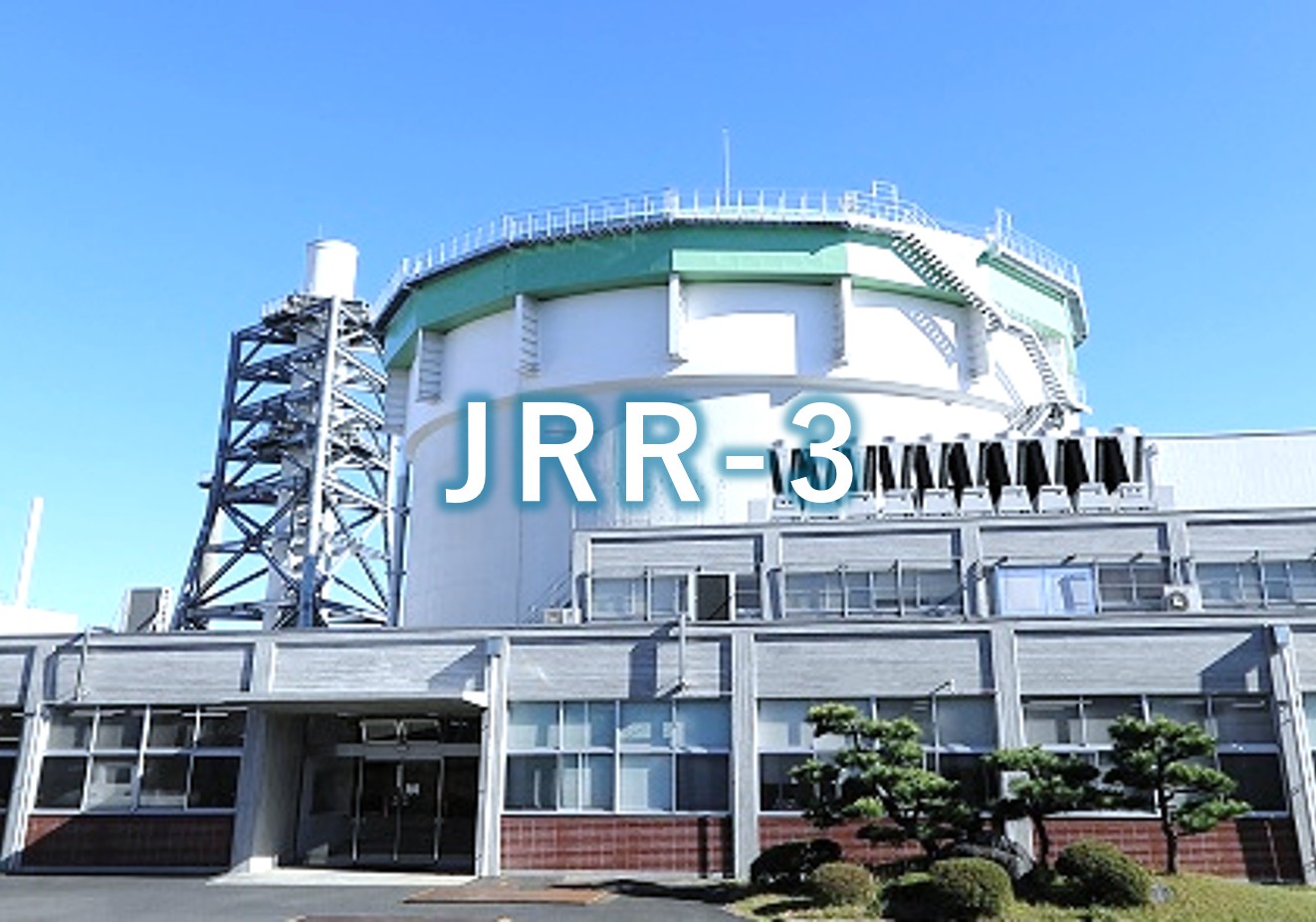 jrr-3