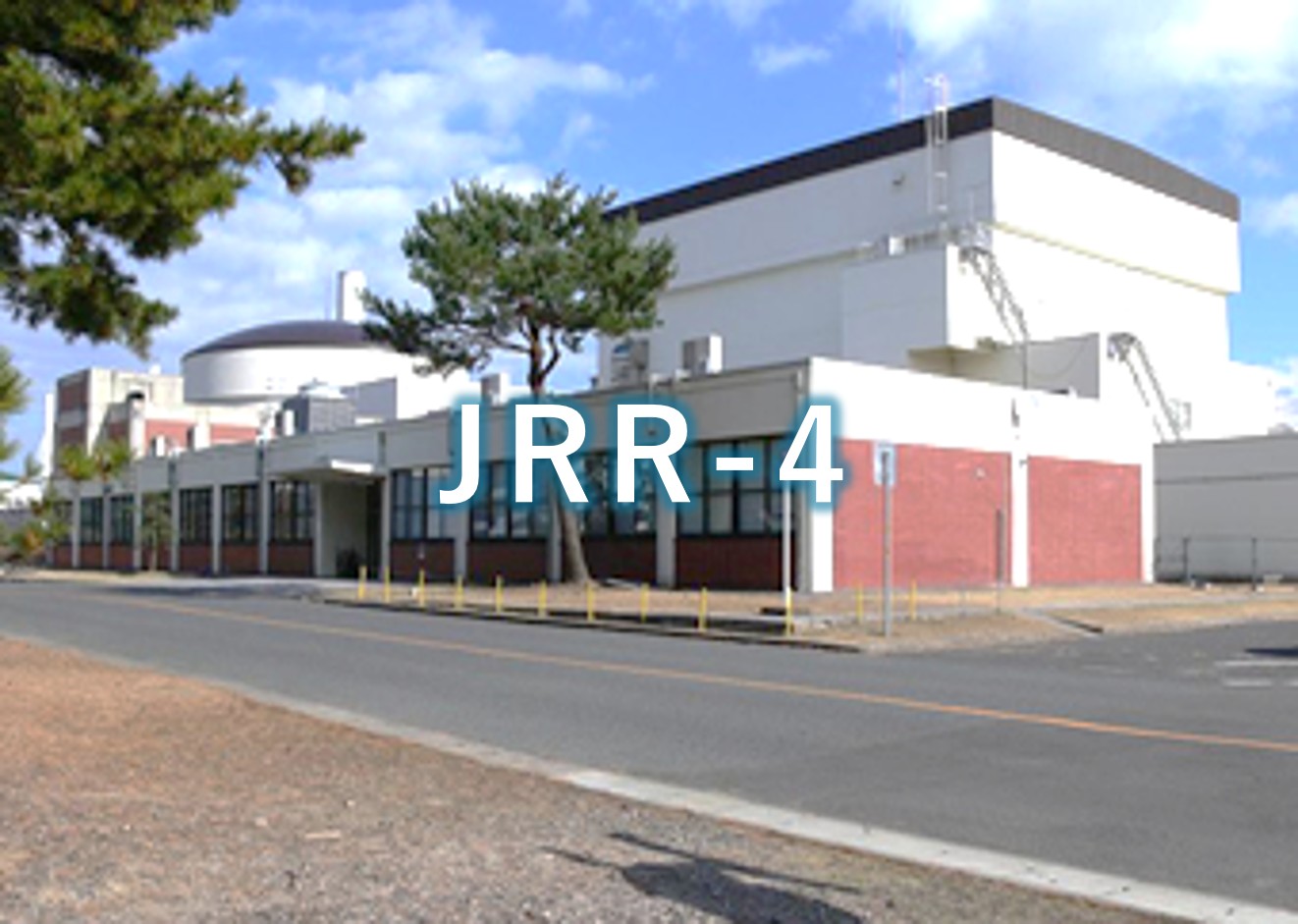 jrr-4