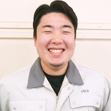 機械室設備の運転保守