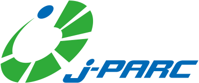 Logo B