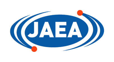 Logo A
