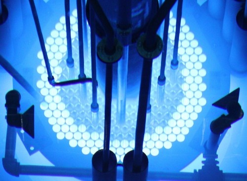 NSRR