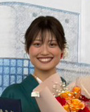 薮田写真