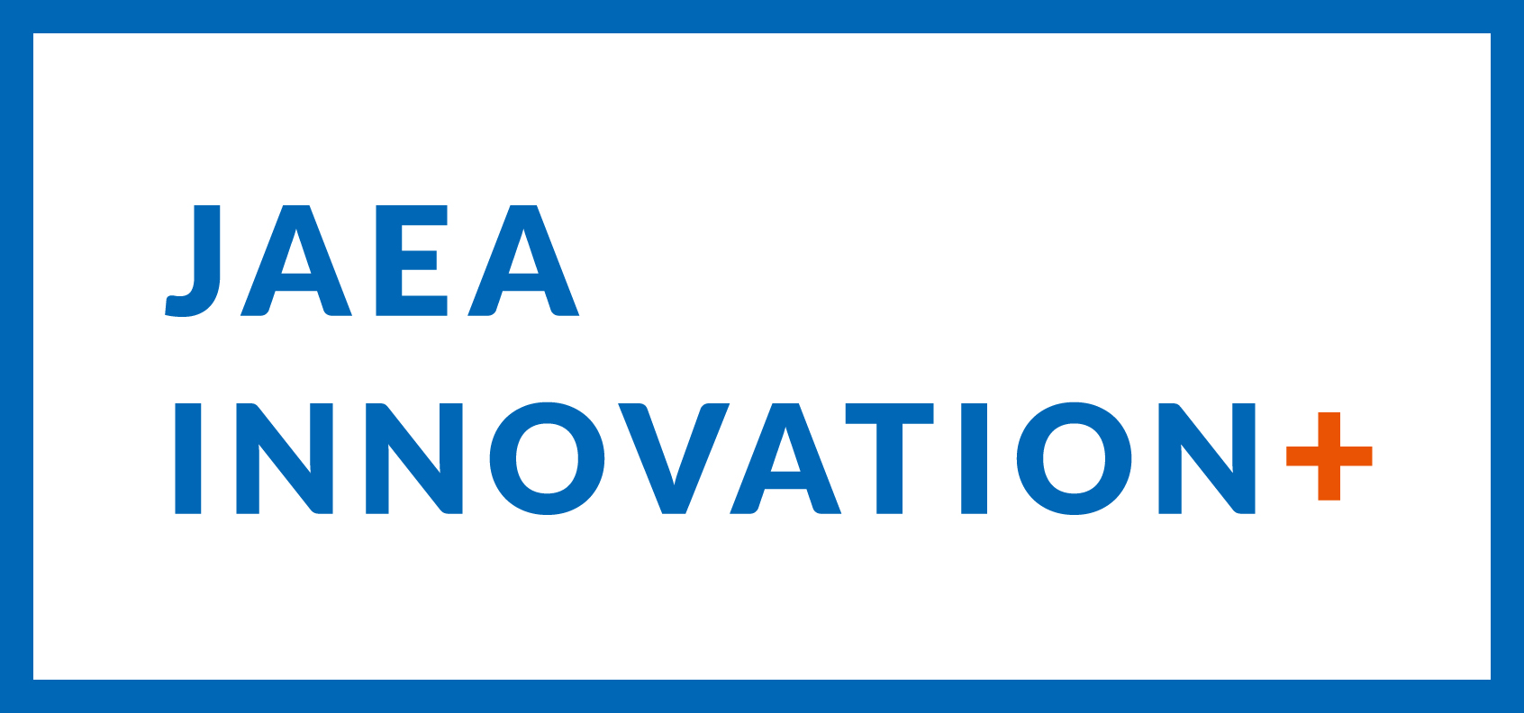 JAEA INNOVATION＋