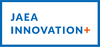 JAEA INNOVATION＋