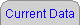 CurrentData