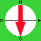 Wind Direction