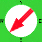 Wind Direction