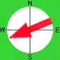 Wind Direction