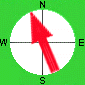Wind Direction