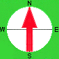 Wind Direction