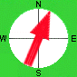 Wind Direction