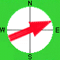 Wind Direction