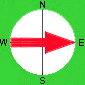 Wind Direction