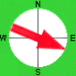 Wind Direction