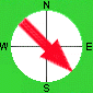 Wind Direction