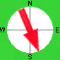 Wind Direction