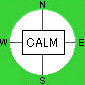 Wind Direction