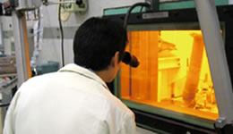 研究開発の紹介